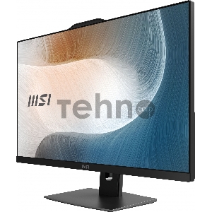 Моноблок MSI Pro Modern AM272P 12M AiO 27