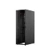 Коммуникационный шкаф NetShelter SX 48U 750mm Wide x 1200mm Deep Networking Enclosure with Sides, фото 2