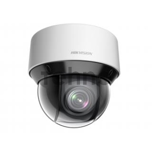 Камера видеонаблюдения IP Hikvision DS-2DE4A425IWG-E 4.8-120мм цв.