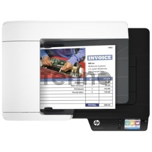 Сканер HP ScanJet Pro 4500 fn1, планшетный, A4, CIS, 1200dpi, 24bit, ADF 50 sheets, Duplex, 30 ppm/60 ipm, USB 3.0, GigEth.,1y warr, Network Scanner (замена SJ N6350 L2703A) Сканер HP ScanJet Pro 4500 fn1, планшетный, A4, CIS, 1200dpi, 24bit, ADF 50 sheets, Duplex, 30 ppm/60 ipm, USB 3.0, GigEth.,1y warr, Network Scanner (замена SJ N6350 L2703A)