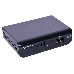 Ресивер HARPER HDT2-1030 Цифровой телевизионный DVB-T2, фото 1