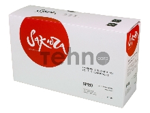 Картридж SAKURA SP150HE для Ricoh  SP 150/150SU SP150LE, черный, 1500 к.