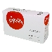 Картридж SAKURA SP150HE для Ricoh  SP 150/150SU SP150LE, черный, 1500 к., фото 1