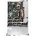 Платформа SuperMicro 6049P-E1CR36L noCPU(2)Scalable/TDP 70-205W/ no DIMM(16)/ 3008RAID HDD(36)LFF/ 2x10Gbe/ 5xFH/ 2x1200W, фото 4