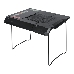 Подставка для ноутбука STM Laptop Cooling Table IP17TF, фото 6