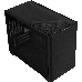 Корпус Cooler Master MasterCase NR200P, USB3.0x2, 1x92 Fan, 2x120 Fan, Black, TG panel, w/o PSU, mITX, фото 13