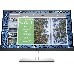 Монитор HP E24q G4 QHD Monitor, фото 2