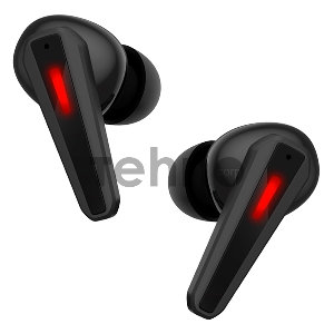 Наушники с микрофоном A4Tech Bloody M70 черный/красный вкладыши BT в ушной раковине (M70 BLACK+ RED) Наушники с микрофоном A4Tech Bloody M70 черный/красный вкладыши BT в ушной раковине (M70 BLACK+ RED)