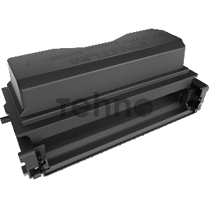 Картридж Pantum TL-5120X for BP5100/BM5100. Black. 15000 pages.