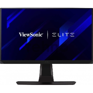 Монитор жидкокристаллический ViewSonic Монитор LCD 27 [16:9] 2560х1440(WQHD) IPS, nonGLARE, nonTOUCH, 400cd/m2, H178°/V178°, 1000:1, 120M:1, 16,7 миллионов цветов, 1ms, 2xHDMI, DP, USB-Hub, Height adj, Pivot, Tilt, Swivel, Speakers, Audio out, 3Y, Black