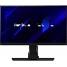 Монитор жидкокристаллический ViewSonic Монитор LCD 27'' [16:9] 2560х1440(WQHD) IPS, nonGLARE, nonTOUCH, 400cd/m2, H178°/V178°, 1000:1, 120M:1, 16,7 миллионов цветов, 1ms, 2xHDMI, DP, USB-Hub, Height adj, Pivot, Tilt, Swivel, Speakers, Audio out, 3Y, Black, фото 9