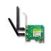 Сетевой адаптер TP-Link SOHO  TL-WN881ND Адаптер 300Mbps Wireless N PCI, фото 5