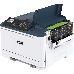 Принтер лазерный цветной XEROX C310V_DNI 33стр/мин A4, AUTOMATIC 2-SIDED PRINT, USB/ETHERNET/WI-FI, фото 6