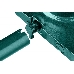 Домкрат бутылочный гидравлический KRAFTOOL KRAFT-LIFT 6т, 219-427мм KRAFT BODY, фото 5
