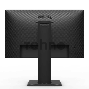 Монитор BENQ 23,8 BL2485TC IPS LED 1920x1080 75Hz 5ms 16:9 250cd/m2 1000:1 178/178 HDMI DP USB-C Speaker 2W*2 HAS Pivot Swivel Tilt Flicker-free Black