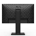 Монитор BENQ 23,8" BL2485TC IPS LED 1920x1080 75Hz 5ms 16:9 250cd/m2 1000:1 178/178 HDMI DP USB-C Speaker 2W*2 HAS Pivot Swivel Tilt Flicker-free Black, фото 6