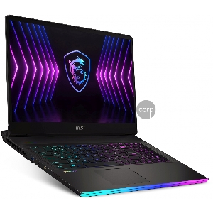 Ноутбук MSI Raider GE77HX 12UHS-232RU Core i7 12800HX 32Gb SSD2Tb NVIDIA GeForce RTX3080Ti 16Gb 17.3 QHD (2560x1440) Windows 11 dk.grey WiFi BT Cam Ноутбук MSI Raider GE77HX 12UHS-232RU Core i7 12800HX 32Gb SSD2Tb NVIDIA GeForce RTX3080Ti 16Gb 17.3 QHD (2560x1440) Windows 11 dk.grey WiFi BT Cam