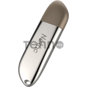 Накопитель USB Drive Netac U352 USB2.0 64GB, retail version