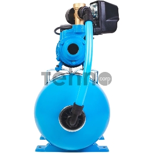 Насосная станция скважинный Джилекс Вихревик 40/40 Ч-14 550Вт 2400л/час (4018)