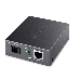 Медиаконвертер TP-Link TL-FC311A-20 гигабитный WDM 100/1000 Мбит/с SMB, фото 8