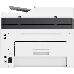 МФУ лазерный HP LaserJet 179fnw (4ZB97A) принтер/сканер/копир, A4 WiFi белый/серый, фото 19