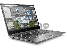 Ноутбук HP ZBook Fury G8 15.6 15.6