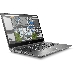 Ноутбук HP ZBook Fury G8 15.6 15.6" 4k/Intel Core i9 11950H/32768Mb/1024SSD/noDVD/nVidia RTX A3000/war 1y/Win10P+EN Kbd, фото 1