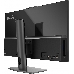 Моноблок MSI Pro Modern AM272P 12M AiO 27