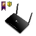 Двухдиапазонный гигабитный Wi-Fi роутер TP-Link Archer MR500 AC1200 с поддержкой 4G+ Cat6, фото 3