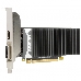 Видеокарта Inno3D GT 1030, (1227Mhz / 6Gbps) / 2GB GDDR5 / 64-bit  / HDMI+DVI (N1030-1SDV-E5BL), RTL, фото 21
