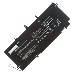 Аккумуляторная батарея для ноутбука HP Elitebook 1040 G1 (BL06XL) 11.1V 42Wh, фото 2