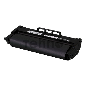 Картридж SAKURA SP150HE для Ricoh  SP 150/150SU SP150LE, черный, 1500 к.