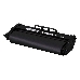Картридж SAKURA SP150HE для Ricoh  SP 150/150SU SP150LE, черный, 1500 к., фото 2