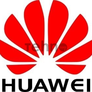 Блок питания HUAWEI 7900 CLOUDLINK EP2Z01ADEU Блок питания HUAWEI 7900 CLOUDLINK EP2Z01ADEU