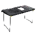 Подставка для ноутбука STM Laptop Cooling Table IP17TF, фото 5