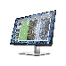 Монитор HP E24q G4 QHD Monitor, фото 3