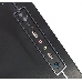 Корпус LinkWorld VC05-1011 черный без БП ATX 1x80mm 2xUSB2.0 1xUSB3.0 audio, фото 10