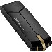 Адаптер ASUS USB-AX56 // WI-FI 802.11ax, 567 + 1201 Mbps USB 3.0 Adapter + внешняя антенна ; 90IG06H0-MO0R00, фото 6