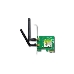 Сетевой адаптер TP-Link SOHO  TL-WN881ND Адаптер 300Mbps Wireless N PCI, фото 19