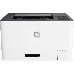 Принтер Лазерный, HP Color Laser 150a, 4ZB94A#B19, (A4,600x600dpi, (18(4)ppm, 64Mb, USB 2.0), фото 13