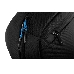 Рюкзак Dell Pro Slim 15 — PO1520PS — подходит для большинства ноутбуков с диагональю до 15" (460-BCMJ), фото 12