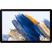 Планшет Samsung Galaxy Tab A8 SM-X200N, фото 13