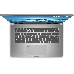 Ноутбук MSI Prestige 15 A12UC-224RU, Core i5 1240P/16Gb/SSD512Gb/GeForce RTX 3050 4Gb/15.6" IPS FHD (1920x1080)/Win11 Pro/silver/WiFi/BT/Cam, фото 6