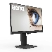 Монитор BENQ 23,8" BL2485TC IPS LED 1920x1080 75Hz 5ms 16:9 250cd/m2 1000:1 178/178 HDMI DP USB-C Speaker 2W*2 HAS Pivot Swivel Tilt Flicker-free Black, фото 8
