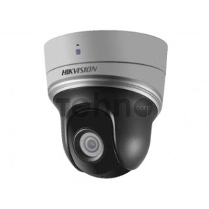Камера видеонаблюдения Hikvision DS-2DE2204IW-DE3(S6) 2.8-12мм