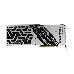 Видеокарта Palit PA-RTX4080 GAMINGPRO OC 16GB PCIE16 GDDR6X 2205/22400 HDMIx1 DPx3 HDCP, фото 2