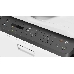 МФУ лазерный HP LaserJet 179fnw (4ZB97A) принтер/сканер/копир, A4 WiFi белый/серый, фото 20