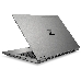 Ноутбук HP ZBook Fury G8 15.6 15.6" 4k/Intel Core i9 11950H/32768Mb/1024SSD/noDVD/nVidia RTX A3000/war 1y/Win10P+EN Kbd, фото 3
