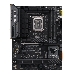 ASUS TUF GAMING Z790-PLUS WIFI, LGA1700, Z790, 4*DDR5, HDMI+DP, 4xSATA3 + RAID, M2, Audio, Gb LAN, USB 3.2, USB 2.0, ATX; 90MB1D80-M0EAY0, фото 2