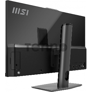 Моноблок MSI Pro Modern AM272P 12M AiO 27